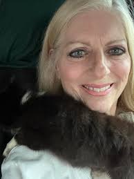 I am looking for people who purchased a puppy from either Douglas Hall  Farm, or Kelly's Kennels. If you can write me a few words of your  experience, please email me wendy.homewardbound@gmail.com.