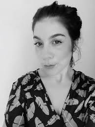 DesdeElAntro: Ella es Maria Isabel Naranjo: Maria (sin tilde, aclara), Isa,  Marialunada y otros tantos nombres más. Conózcala primero y le busca apodo  después: Es periodista y se goza cualquier oficio en