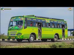 Livery bus sinar jaya, maka saya menempatkan livery sinar jaya tersebut pada kelompok sinar jaya. Saravanabalaji Private Bus Skin Maruti V2 Mod Ride On Village Road New Horn Mod Mod Ø¯ÛŒØ¯Ø¦Ùˆ Dideo