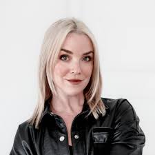 User Experience Industrial Advisory Committee