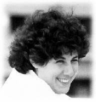 SUZAN MANN Obituary (2017)