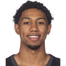 California Baptist Lancers vs. Chicago State Cougars