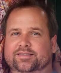 Shawn Conrey Obituary