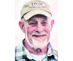 Thomas Bruno Obituary (2025)