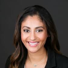 Dr. Anthony Alarcon, MD