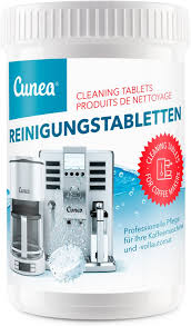 We did not find results for: Cunea I 150x Cleaning Tablets I For Coffee Espresso Machine I Suitable With Espresso Machine Coffee Maker I Hot Water Dispender I Amazon Co Uk Home Kitchen