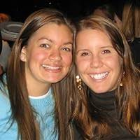 Lord, I Want to Know You (Lord Series) by Kay Arthur