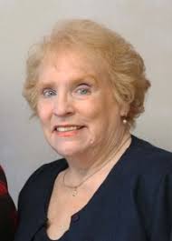 The Exact Center of the Universe"