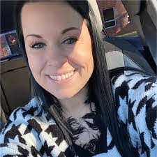 Tracy Mclaurin's Instagram, Twitter & Facebook