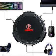 Minecraft bedrock servers to join Amazon Com Zjfksdyx C91 Keyboard Mouse Converter Adapter For N Switch Xbox One Xbox Series X Ps5 Ps4 Ps3 Support 3 5mm Headset Video Games