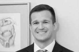 About Us — deMaine Seeberger PLLC