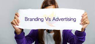 We did not find results for: Branding Vs Advertising Is There A Difference