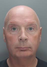 Keswick director jailed for £280,000 fraud