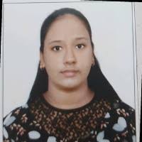 7300+ "Esther" profiles