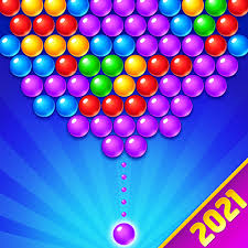 Gráficamente bubble shooter es una delicia de juego, ya que cuenta con una estética infantil adorable y muy colorida, que no solo gustará bubble shooter es un juego de puzles entretenido, con una de esas mecánicas que siempre resultan divertidas para pasar el rato, y los suficientes. Burbujas Locas Bubble Shooter Legend Apps En Google Play
