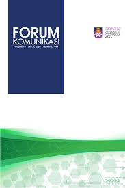 Universiti malaysia pahang, malaysia skema perkuliahan. Home