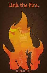 Dark Souls Minimalist Poster By Gushuedesign On Deviantart Dark Souls Dark Souls 2 Soul Hunters Dork souls 3 (dark souls 3 cartoon parody). dark souls minimalist poster by