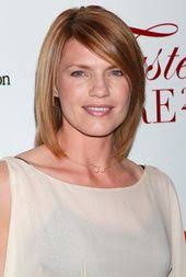 Ashlyn Carey (ashlyncarey)