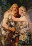 Image result for what is the love between husband and wife called