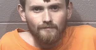 Lee man denied bond reduction in case related to cocaine, weapons charges  after threatening woman at hotel