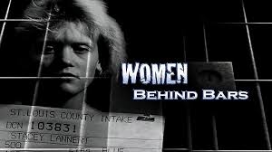 Prime Video: Women Behind Bars S3