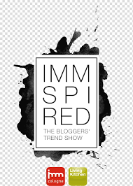 imm transparent background png cliparts free download hiclipart imm transparent background png cliparts