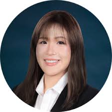 Meet The Team Behind The Complete Concept Integration™ Methodology