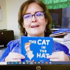 Join us in celebrating Mrs. Liliana Piedra, one of our SUNsational  Assistant Principals during National Assistant Principals Week. Mrs. Piedra  has been an assistant principal for 4 years ...