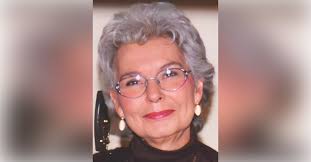 Obituary information for Maureen B. Papa