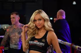 I had started interviewing my future colleagues by the end of november. Finesse Ring Girls Finesseringgirl Twitter