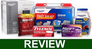 We're glad to hear that app is working again. Https Apkresult Com Es Myuhcmedicare Com Health Hwp