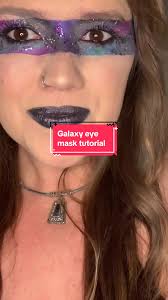 This is @Taj's look🥰 I do this for funsies, i know its not perfect bu...