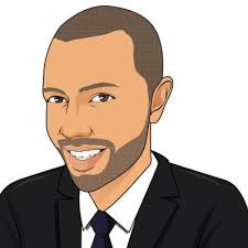 Jenny Monk (@jen_macken)