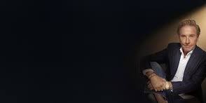 Ricardo Montaner