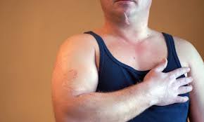 Mihai bravu 288c inscrie pentru anul scolar 2010 2011 in clasele a ix a a x a a xi a si a xii a zi si frecventa redusa elevi la specializarile mate info stiintele naturii filologie si. MÄƒcelÄƒrit In StradÄƒ La Negresti Oas Un TanÄƒr Localnic Este Plimbat Prin Meandrele JustiÅ£iei