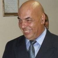 Serhan Ozsoysal Email & Phone Number