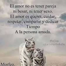 Pin En Reflexion Amor Motivaciones Paulina Zatarain