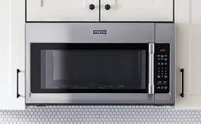 I have never had issues with repairs to we just bought the same appliances (except the otr part of the microwave). Microwaves Microwave Ovens Maytag