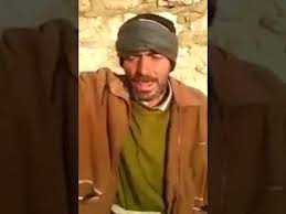 انت شمسي انت همسي انت حاضري وامسي انت عندي اغلا من البيبسي. Ø´Ø¹Ø±Ùƒ Ø´Ù…Ø³ Ø¬Ø¨ÙŠÙ†Ùƒ Ø´Ù…Ø³ Youtube