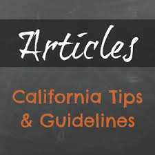 A general or limited poa must be signed by the principal and two witnesses or a notary. Notarizing Wills In California Does Your Will Need To Be Notarized