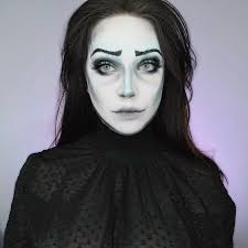 Brittney Dunn (@brittneyydunn) • Instagram photos and videos