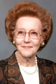 Greensboro.com: Obituaries published Oct. 27, 2019