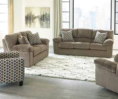 I Found A Design By Ashley Pindall Living Room Collection At Big Lots For Less Find More Living Roo Living Room Collections Brown Living Room Living Room Sets