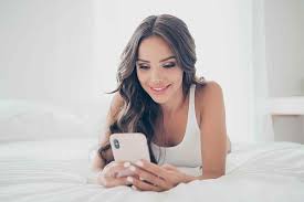 Chat with random strangers without registration, talk in private chats, send videos, pictures for free. Top 15 Adult Chat Websites You Can Try For Free Chat Sites Like Omegle For Online Chat Path Of Ex