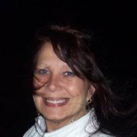 Riley Allred Email & Phone Number