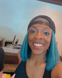 World Barre Summit 2021 has come to an end, but… the party won’t stop.  Thanks to all of our attendees, presenters, vendors, volunteers, and  EVERYONE who made this event incredibly amazing. You are all ...