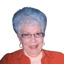 Joy Lovelace's Instagram, Twitter & Facebook