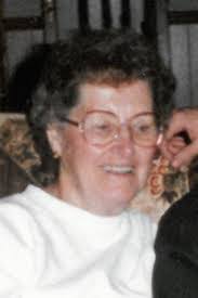 Robert Deremer's Instagram, Twitter & Facebook