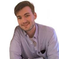 100+ "Bessant" profiles