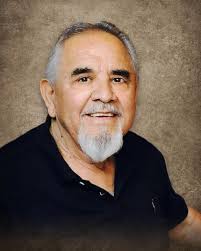 Lupe Wilkerson's Instagram, Twitter & Facebook